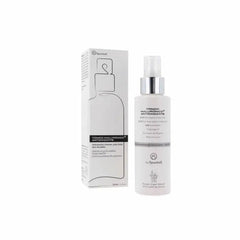 Jag Couture London - New York 5punto5 Hyaluronic Antioxidant Toner 125ml