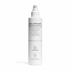 Jag Couture London - New York 5punto5 Organic Cleansing Gel 200ml