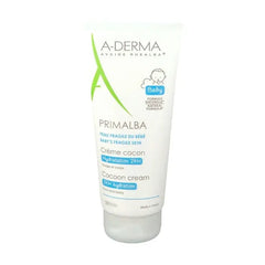 Jag Couture London - New York A-Derma Primalba Cocon Cream 100ml