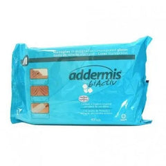 Jag Couture London - New York Aadermis Addermis Biactiv Soapy Sponge 40 Uts