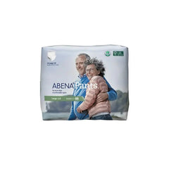 Jag Couture London - New York Abena Pants Large 14U