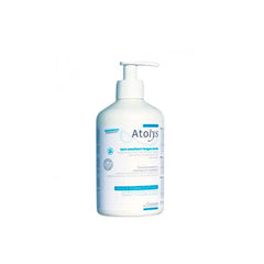 Jag Couture London - New York Acm Atolys Atopic Skin Emulsion 500 ml