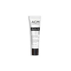 Jag Couture London - New York Acm Duolys Eye Contour Cream 15ml