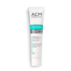 Jag Couture London - New York ACM Trigopax Protective and Soothing Cream 30ml