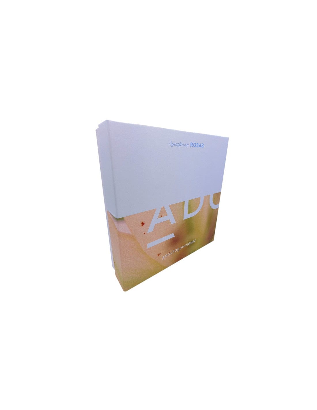 Jag Couture London - New York Adolfo Dominguez A D Agua Rosas Edt Spray 120ml Nav24 Sets Lujo