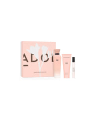 Jag Couture London - New York Adolfo Dominguez A D Musk Nude Ep 120 Vap Body 10 Cofre