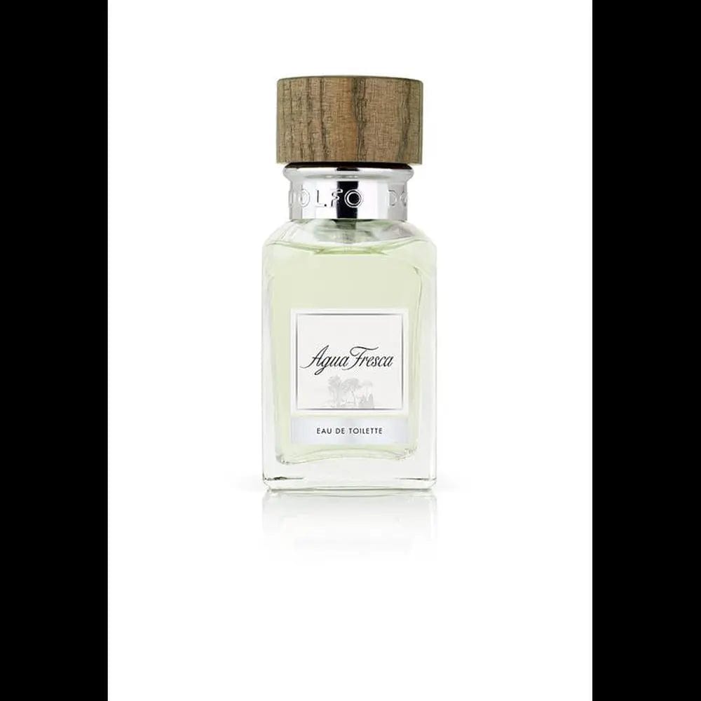 Jag Couture London - New York Adolfo Dominguez A Dominguez Agua Fresca Etv 60ml