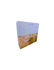 Jag Couture London - New York Adolfo Dominguez Ad Agua Fresca Rosas 120 Vpo Vpo 10 Body 24