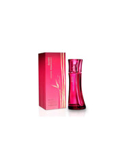 Jag Couture London - New York Adolfo Dominguez Bambu Woman Edt Spray 50ml