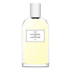 Jag Couture London - New York Aguas De Victorio & Lucchino N1 Eau De Toilette Spray 150ml