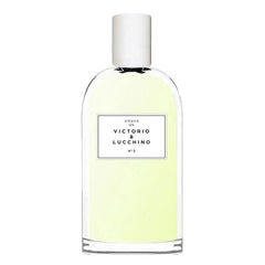 Jag Couture London - New York Aguas De Victorio & Lucchino N3 Eau De Toilette Spray 150ml