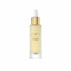 Jag Couture London - New York Ahava MultiVitamin C-Firming Serum 30ml