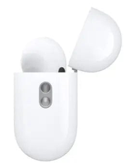 Jag Couture London - New York AirPods Pro (2nd generation) MagSafe Charging Case (USBC)