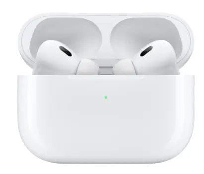 Jag Couture London - New York AirPods Pro (2nd generation) with MagSafe Charging Case (USBC)