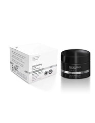 Jag Couture London - New York Alchemy Care Cosmetics Alchemy Hydrating Barrier Cr 50ml