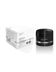 Jag Couture London - New York Alchemy Care Cosmetics Alchemy Hydrating Barrier Cr 50ml
