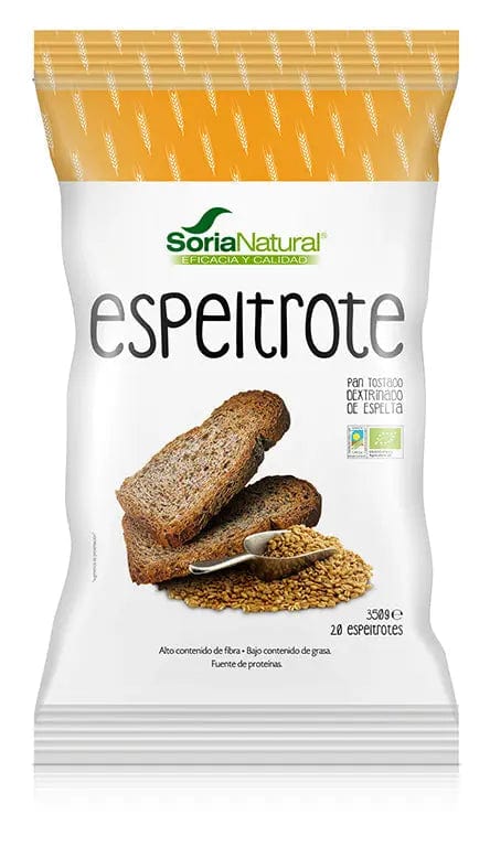 Jag Couture London - New York Alecosor Espeltrote 28 Uds