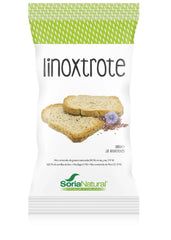 Jag Couture London - New York Alecosor Pan Linoxtrote 300g