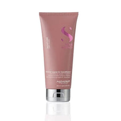 Jag Couture London - New York Alfaparf Milano Semi Di Lino Moisture Nutritrive Leave-In Conditioner 200ml