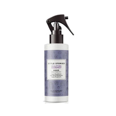 Jag Couture London - New York Alfaparf Milano Style Stories Sculpting Spray 250ml