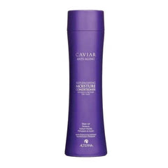 Jag Couture London - New York Alterna Caviar Anti Aging Replenishing Moisture Conditioner 250ml