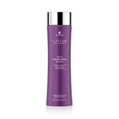 Jag Couture London - New York Alterna Caviar Infinite Color Hold Shampoo 250ml