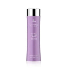 Jag Couture London - New York Alterna Caviar Smoothing Anti-Frizz Shampoo 250ml