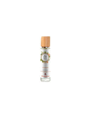 Jag Couture London - New York Alvarez Gómez Alv Gomez Agua Fresca De Flores Azahar Spray 30ml