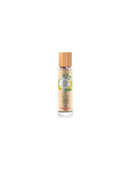Jag Couture London - New York Alvarez Gómez Alv Gomez Agua Fresca De Flores Jazmin y Bergamota Spray 30ml