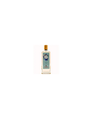 Jag Couture London - New York Alvarez Gómez Alv Gomez Agua Fresca De Flores Verbena y Mandarina 150ml Lata