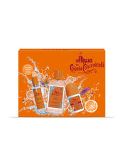 Jag Couture London - New York Alvarez Gómez Alvarez Gomez 150ml 30ml Desodorante A ,goran