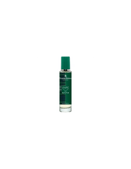 Jag Couture London - New York Alvarez Gómez Alvarez Gomez Agua De Perf Golf Club 30