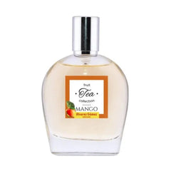 Jag Couture London - New York Alvarez Gómez Fruit Tea Collection Mango Eau De Toilette Spray 100ml
