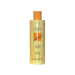 Jag Couture London - New York Alyssa Ashley Parfumed Shower Gel Coco Vanilla 250ml