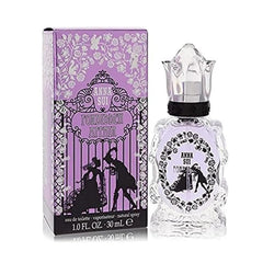 Jag Couture London - New York Anna Sui Forbidden Affair Eau De Toilette 30ml Spray
