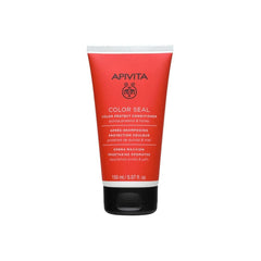 Jag Couture London - New York Apivita Colour Protecting Conditioner 150ml