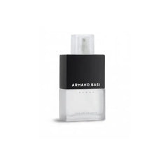 Jag Couture London - New York Armand Basi Homme Eau De Toilette Spray 125ml