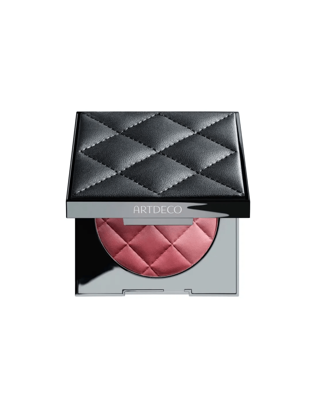 Jag Couture London - New York Artdeco Colorete Blush Couture O24