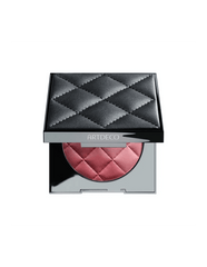 Jag Couture London - New York Artdeco Colorete Blush Couture O24