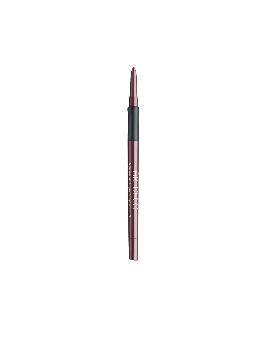Jag Couture London - New York Artdeco Eye Liner Mineral Styler