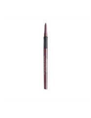 Jag Couture London - New York Artdeco Eye Liner Mineral Styler