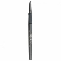 Jag Couture London - New York Artdeco Eye Mineral Styler