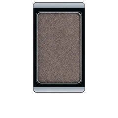 Jag Couture London - New York Artdeco Eyeshadow Pearl 17 Pearly Misty Wood
