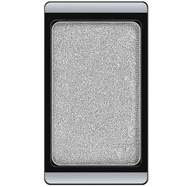 Jag Couture London - New York Artdeco Eyeshadow Pearl 29-Pearly Golden Dawn