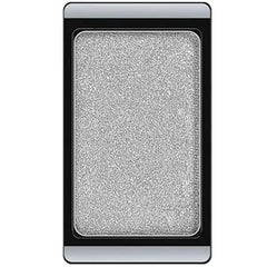 Jag Couture London - New York Artdeco Eyeshadow Pearl 29-Pearly Golden Dawn