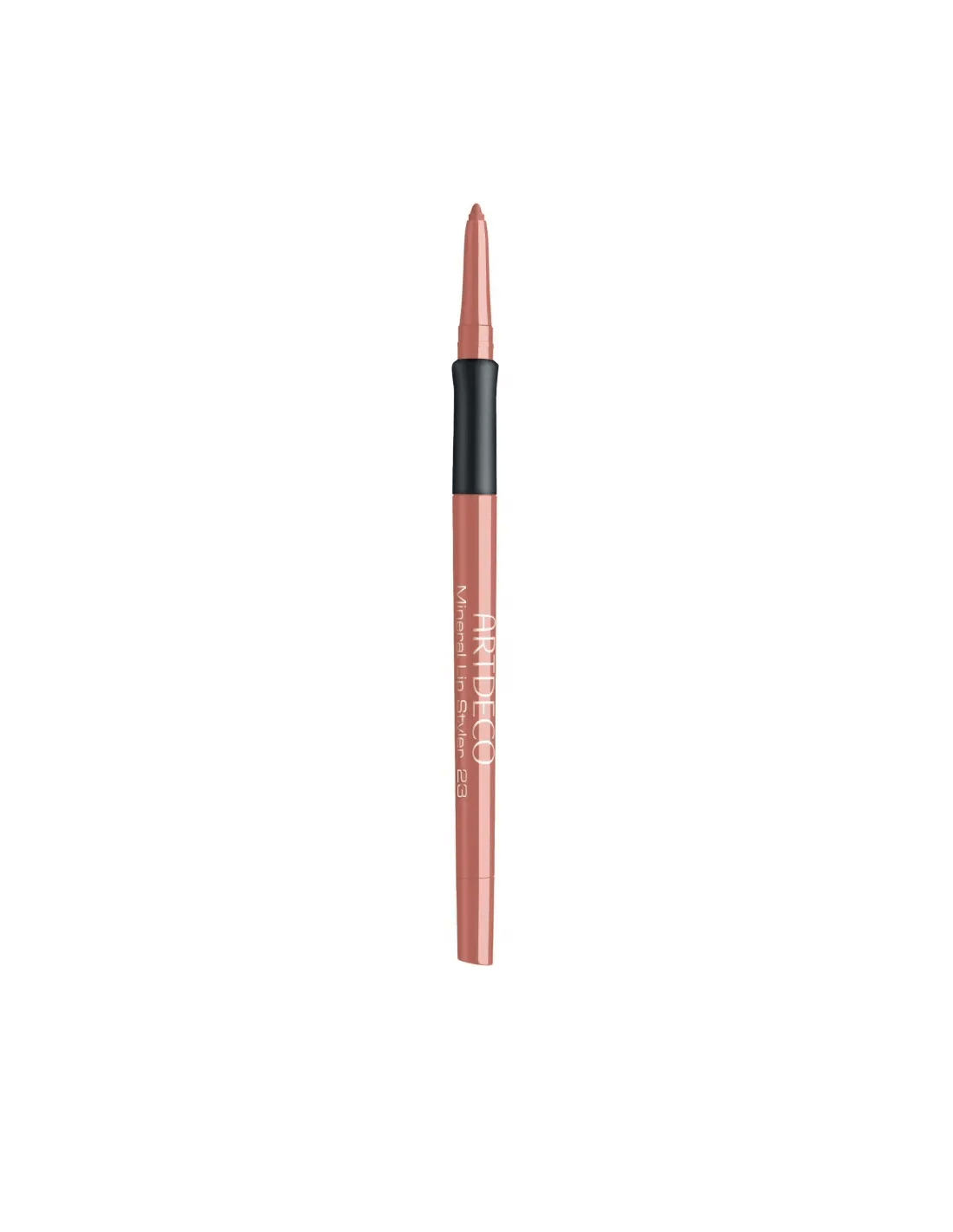 Jag Couture London - New York Artdeco Lip Liner Mineral Styler