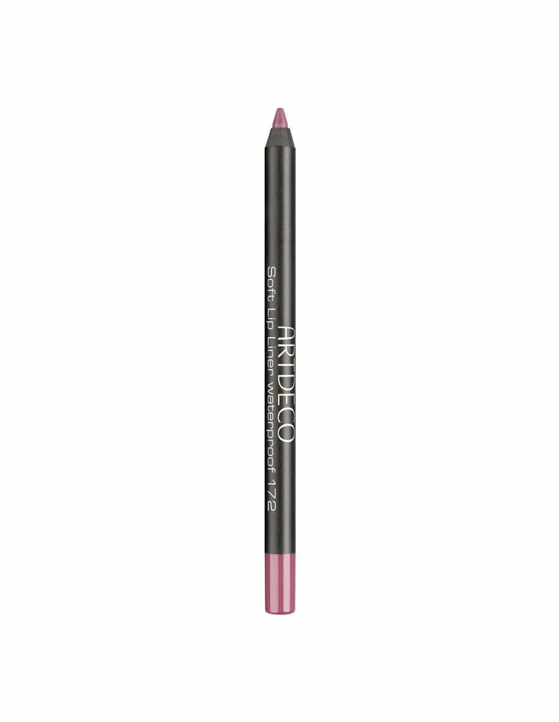 Jag Couture London - New York Artdeco Lip Liner Soft Wtp