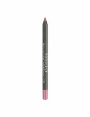 Jag Couture London - New York Artdeco Lip Liner Soft Wtp