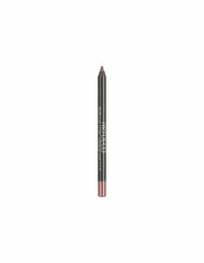 Jag Couture London - New York Artdeco Lip Liner Soft Wtp