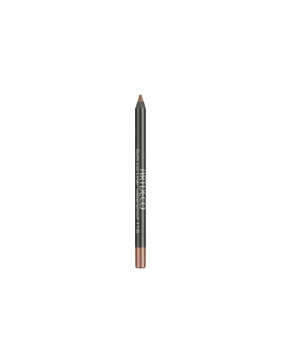 Jag Couture London - New York Artdeco Lip Liner Soft Wtp